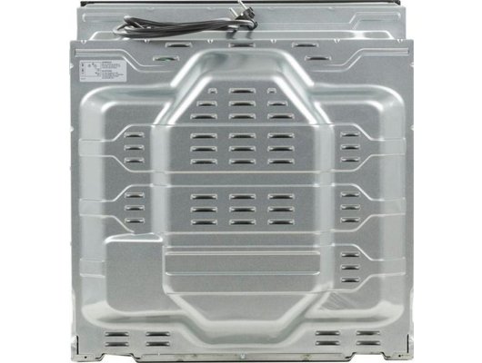 Духовой шкаф GORENJE BO6725E02BG